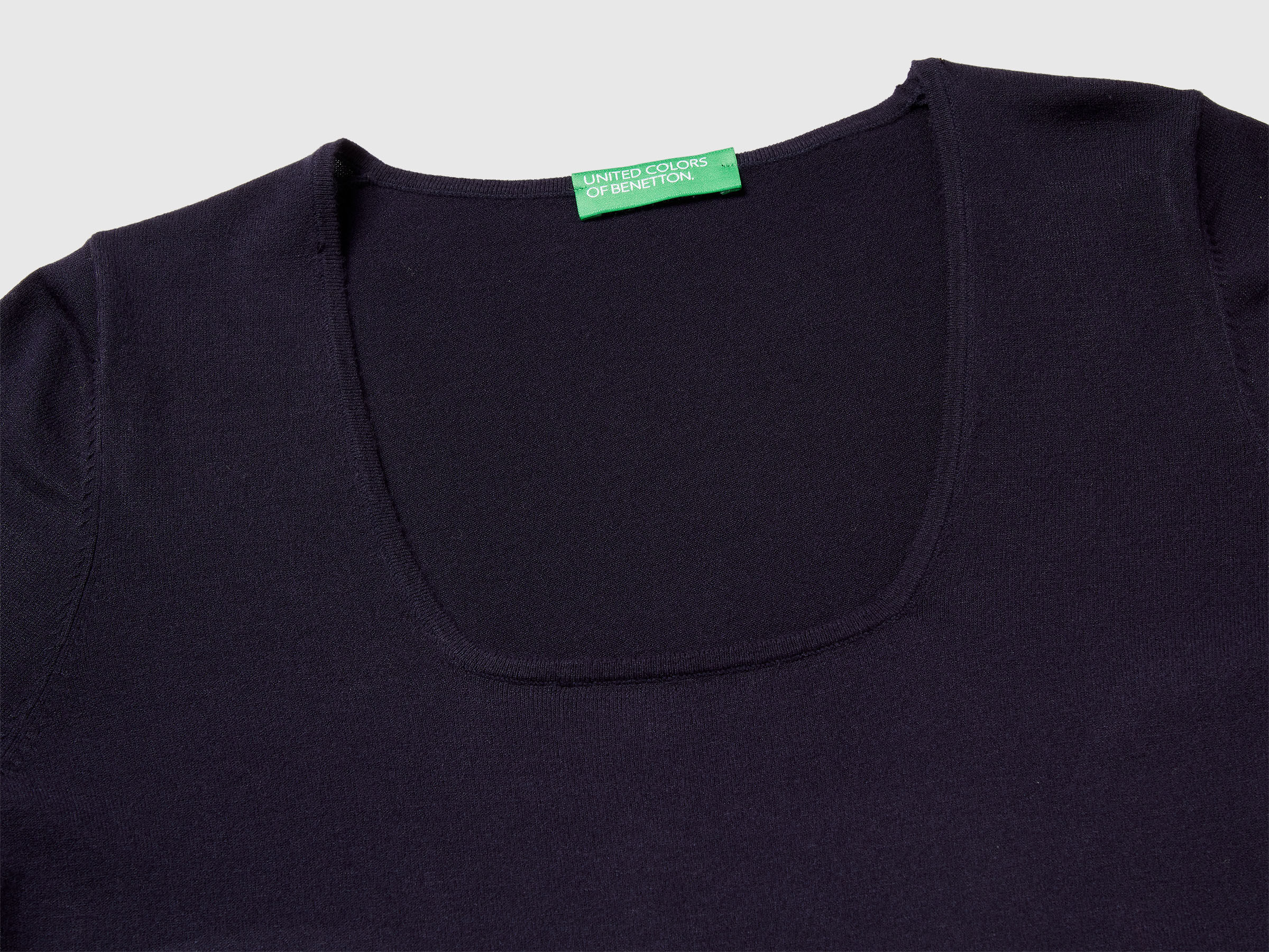SWEATER L/S Femme image number 7